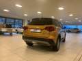Suzuki Vitara Vitara 1.4 Hybrid 4WD AllGrip Cool Bi Color Arancione - thumbnail 3