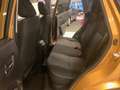 Suzuki Vitara Vitara 1.4 Hybrid 4WD AllGrip Cool Bi Color Arancione - thumbnail 8