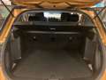 Suzuki Vitara Vitara 1.4 Hybrid 4WD AllGrip Cool Bi Color Arancione - thumbnail 9