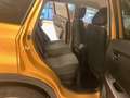 Suzuki Vitara Vitara 1.4 Hybrid 4WD AllGrip Cool Bi Color Arancione - thumbnail 7