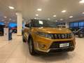 Suzuki Vitara Vitara 1.4 Hybrid 4WD AllGrip Cool Bi Color Arancione - thumbnail 2