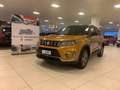 Suzuki Vitara Vitara 1.4 Hybrid 4WD AllGrip Cool Bi Color Arancione - thumbnail 1