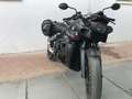 BMW K 1200 R - thumbnail 4