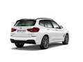 BMW X3 xDrive30iA,M Sport,Panodach,Standheizung,HeadUp Weiß - thumbnail 3
