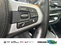 BMW X3 xDrive30iA,M Sport,Panodach,Standheizung,HeadUp Weiß - thumbnail 14