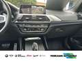 BMW X3 xDrive30iA,M Sport,Panodach,Standheizung,HeadUp Weiß - thumbnail 15