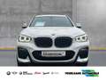 BMW X3 xDrive30iA,M Sport,Panodach,Standheizung,HeadUp Weiß - thumbnail 5