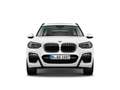BMW X3 xDrive30iA,M Sport,Panodach,Standheizung,HeadUp Weiß - thumbnail 5
