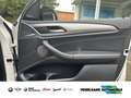 BMW X3 xDrive30iA,M Sport,Panodach,Standheizung,HeadUp Weiß - thumbnail 11