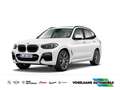 BMW X3 xDrive30iA,M Sport,Panodach,Standheizung,HeadUp Weiß - thumbnail 1