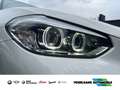 BMW X3 xDrive30iA,M Sport,Panodach,Standheizung,HeadUp Weiß - thumbnail 17