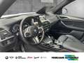 BMW X3 xDrive30iA,M Sport,Panodach,Standheizung,HeadUp Weiß - thumbnail 3