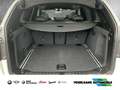BMW X3 xDrive30iA,M Sport,Panodach,Standheizung,HeadUp Weiß - thumbnail 7