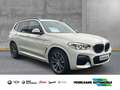 BMW X3 xDrive30iA,M Sport,Panodach,Standheizung,HeadUp Weiß - thumbnail 8