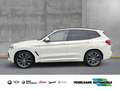 BMW X3 xDrive30iA,M Sport,Panodach,Standheizung,HeadUp Weiß - thumbnail 6