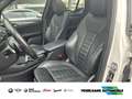 BMW X3 xDrive30iA,M Sport,Panodach,Standheizung,HeadUp Weiß - thumbnail 16