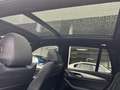 BMW X3 xDrive30iA,M Sport,Panodach,Standheizung,HeadUp Weiß - thumbnail 18