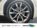 BMW X3 xDrive30iA,M Sport,Panodach,Standheizung,HeadUp Weiß - thumbnail 4