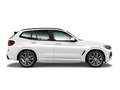 BMW X3 xDrive30iA,M Sport,Panodach,Standheizung,HeadUp Alb - thumbnail 4