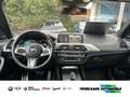 BMW X3 xDrive30iA,M Sport,Panodach,Standheizung,HeadUp Weiß - thumbnail 10