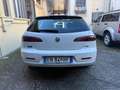 Alfa Romeo Sportwagon 159 SW 2.0 jtdm Super 136cv - thumbnail 5