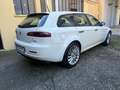 Alfa Romeo Sportwagon 159 SW 2.0 jtdm Super 136cv - thumbnail 6