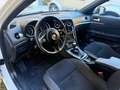 Alfa Romeo Sportwagon 159 SW 2.0 jtdm Super 136cv - thumbnail 9