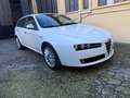 Alfa Romeo Sportwagon 159 SW 2.0 jtdm Super 136cv - thumbnail 1
