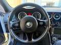 Alfa Romeo Sportwagon 159 SW 2.0 jtdm Super 136cv - thumbnail 16