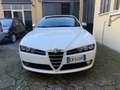 Alfa Romeo Sportwagon 159 SW 2.0 jtdm Super 136cv - thumbnail 2