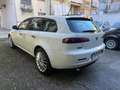 Alfa Romeo Sportwagon 159 SW 2.0 jtdm Super 136cv - thumbnail 4