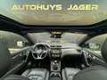 Nissan Qashqai 1.3 DIG-T Tekna + Pano Leer Memory Bose Noir - thumbnail 41