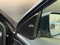 Nissan Qashqai 1.3 DIG-T Tekna + Pano Leer Memory Bose Noir - thumbnail 36