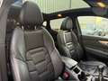 Nissan Qashqai 1.3 DIG-T Tekna + Pano Leer Memory Bose Noir - thumbnail 24