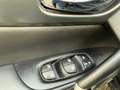 Nissan Qashqai 1.3 DIG-T Tekna + Pano Leer Memory Bose Noir - thumbnail 46