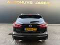 Nissan Qashqai 1.3 DIG-T Tekna + Pano Leer Memory Bose Noir - thumbnail 7
