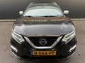 Nissan Qashqai 1.3 DIG-T Tekna + Pano Leer Memory Bose Noir - thumbnail 16