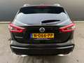 Nissan Qashqai 1.3 DIG-T Tekna + Pano Leer Memory Bose Noir - thumbnail 8