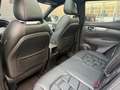 Nissan Qashqai 1.3 DIG-T Tekna + Pano Leer Memory Bose Noir - thumbnail 43