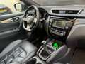 Nissan Qashqai 1.3 DIG-T Tekna + Pano Leer Memory Bose Noir - thumbnail 30