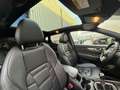 Nissan Qashqai 1.3 DIG-T Tekna + Pano Leer Memory Bose Noir - thumbnail 29