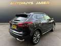 Nissan Qashqai 1.3 DIG-T Tekna + Pano Leer Memory Bose Noir - thumbnail 10