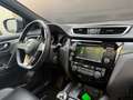 Nissan Qashqai 1.3 DIG-T Tekna + Pano Leer Memory Bose Noir - thumbnail 32