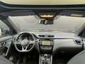 Nissan Qashqai 1.3 DIG-T Tekna + Pano Leer Memory Bose Noir - thumbnail 3