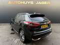 Nissan Qashqai 1.3 DIG-T Tekna + Pano Leer Memory Bose Noir - thumbnail 2