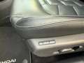 Nissan Qashqai 1.3 DIG-T Tekna + Pano Leer Memory Bose Noir - thumbnail 49