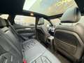Nissan Qashqai 1.3 DIG-T Tekna + Pano Leer Memory Bose Noir - thumbnail 39