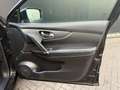 Nissan Qashqai 1.3 DIG-T Tekna + Pano Leer Memory Bose Noir - thumbnail 33