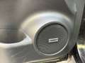 Nissan Qashqai 1.3 DIG-T Tekna + Pano Leer Memory Bose Noir - thumbnail 47