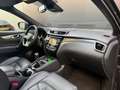 Nissan Qashqai 1.3 DIG-T Tekna + Pano Leer Memory Bose Noir - thumbnail 25